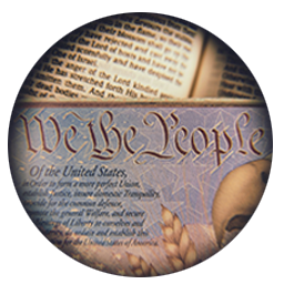  We the People Photo by Anthony Garand on Unsplash